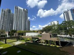 Leedon Green (D10), Condominium #571236141